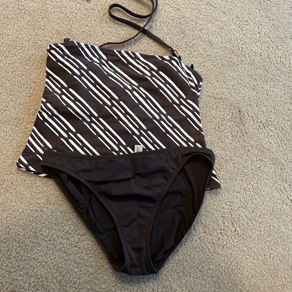 Tommy Bahama Other - Tommy Bahama Tankini